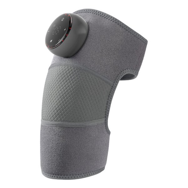 Thermal Knee Massager - Electric Moxibustion Hot Compress Shoulder Joints Fever Relief