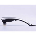 Hand-Held Massage Hammer - Knock Beat Feature Body Cervical Vertebra Massaging Tool