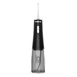 Intelligent Water Flosser - Home Dental Care Waterproof High-Voltage Pulse Oral Flosser