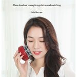 Dragon Claw Massager - Multi-Purpose Hand-Neck-Shoulder Meridian Instrument Charging Capable