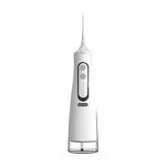 USB Oral Care Tool - Portable Electric Toothbrush 300ML Water Dental Flosser Cross-Border
