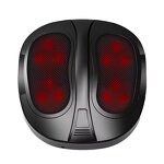 Acupressure Foot Massager - Fully Automatic Kneading Therapy Home Use Foot Calf Areas