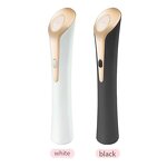 V-Face Eye Massager - Jade Light RF Anti-Aging Skin Lip Care Wrinkle Lift Reduction