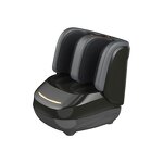 Elderly Foot Massager - Fully Automatic Leg Beauty Device Lower Leg Sole Massage Tool