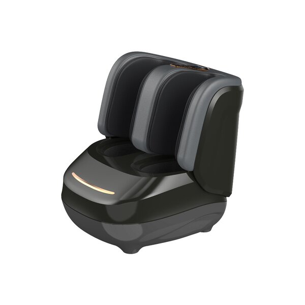 Elderly Foot Massager - Fully Automatic Leg Beauty Device Lower Leg Sole Massage Tool