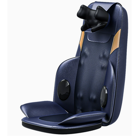 Dragon Claw Massage Cushion - Full Body Hot Compress Trapezius Muscle Relaxation Tool