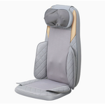 Automatic Massage Chair - Multifunctional Intelligent Kneading Back Waist Cervical Spine