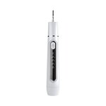 Sonic Toothbrush - High Frequency Household Oral Whitening Tartar Removal Ultrasound