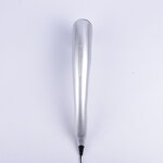 Hand-Held Massage Hammer - Knock Beat Feature Body Cervical Vertebra Massaging Tool