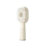 Meridian Massage Comb - Custom Logo New Style Laser RF Portable Automatic ABS Waterproof