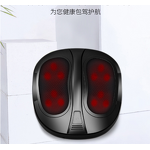 Acupressure Foot Massager - Fully Automatic Kneading Therapy Home Use Foot Calf Areas