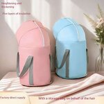 Folding Fishing Bucket - 2025 Custom Portable Large Outdoor Travel Soaking Bath Foot Bath