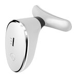 3-in-1 Neck Beauty Device - 2025 Hot Sale Anti-Aging Skin Care Household Facial Massage