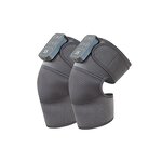 Electric Knee Massager - Heating Therapeutic Body Foot Joint Pain Cold Legs Preservation