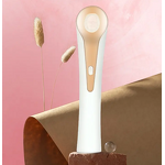 V-Face Eye Massager - Jade Light RF Anti-Aging Skin Lip Care Wrinkle Lift Reduction