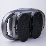 Massage Gun Manufacturer - Multi-functional Handheld Fascia Pain Relief Wireless Remote Control