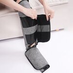 Leg Massager Manufacturer - Best Sellers Electric with Heating Air Compression for Circulation