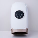 Hand Massager Manufacturer - 2024 Electric Air Compression Shiatsu Cordless Palm with Heat