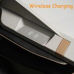 Massage Chair Manufacturer - New Design Zero Gravity Full Body 4D Singapore Credit Card Operated