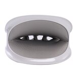 Hand Massager Manufacturer - 2025 OEM ODM Intelligent Electric with Wireless Air Pressure