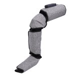 Leg Massager Manufacturer - Best Sellers Electric with Heating Air Compression for Circulation