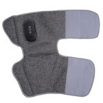 Knee Leg Massager Manufacturer - Wireless Electric with 3 Intensities Air Compression for Calf