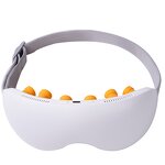 Eye Massager Manufacturer - Low Price Hot and Cold Improve Sleep Music 4d Smart Electric