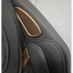 Massage Chair Manufacturer - Best High Quality Electric Zero Gravity 2024 Full Body 8D Korean