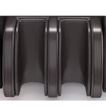 Massage Chair Cover Manufacturer - Leg Beauty Cover (or Calf Leather Cover)