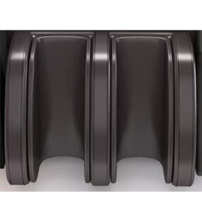 Massage Chair Cover Manufacturer - Leg Beauty Cover (or Calf Leather Cover)