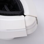 Eye Massager Manufacturer - OEM ODM Portable Household Pneumatic Hot Compress