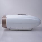 Hand Massager Manufacturer - 2024 Electric Air Compression Shiatsu Cordless Palm with Heat