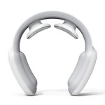 Neck Massager Manufacturer - Factory Wholesale OEM GH-N2 Smart Vibration Hot Compress