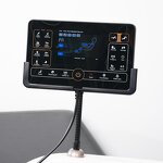 Massage Chair Manufacturer - 2025 Zero Gravity Vibration Full Body 8D Electric Foot & Back