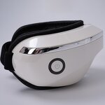 Eye Massager Manufacturer - OEM ODM Portable Household Pneumatic Hot Compress