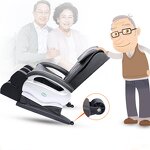 Massage Chair Manufacturer - 2024 Luxury Full Body Electric Recliner 3D Heated with Zero Gravity