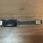 Capacitive Tactile Sensor Manufacturer - High Precision Fast Response Stable Performance Custom