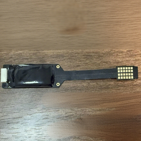 Capacitive Tactile Sensor Manufacturer - High Precision Fast Response Stable Performance Custom