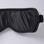 Eye Massager Manufacturer - OEM ODM Portable Household Pneumatic Hot Compress