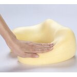 Neck Massager Pillow Manufacturer - Wholesale 2025 Electric Shiatsu Deep Kneading Wireless Heating