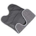 Leg Massager Manufacturer - Hot Selling Portable Electric Air Compression 3 Modes for Calf