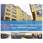 Massage Chair Manufacturer - 2025 Luxury Full Body 4D Armchair SL Track Thai Shiatsu Zero Gravity