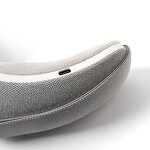 Portable Eye Massager - Hot Sale Factory Wholesale Heat Therapy Eye Care Tool