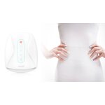 Intelligent Hand Massager - Most Selling Home Office Travel Regular Maintenance