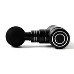 Mini Massage Gun - Wholesale Electric Muscle Tissue Targeted Home Use Relief Tool