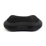 Silk Massage Pillow Case - Body Relax Face Down Pillow Massage Accessory Tool