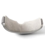 Portable Eye Massager - Hot Sale Factory Wholesale Heat Therapy Eye Care Tool