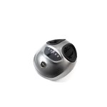 Shiatsu Foot Massager - OEM High Quality Electric Blood Circulation Leg Foot Relief