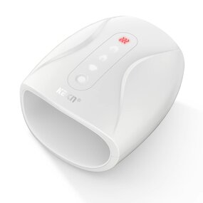 Intelligent Hand Massager - Hot Selling Home Office Travel Advanced Maintenance