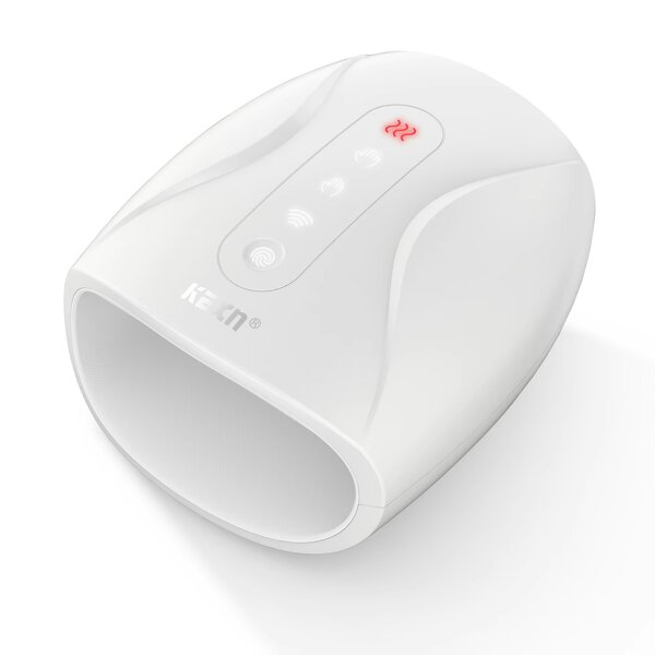 Intelligent Hand Massager - Hot Selling Home Office Travel Advanced Maintenance